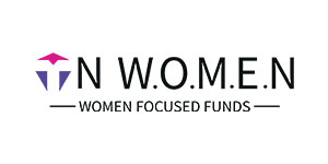 TN WOMEN Logo